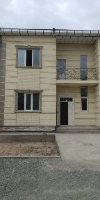 Хорезмская область, Караул