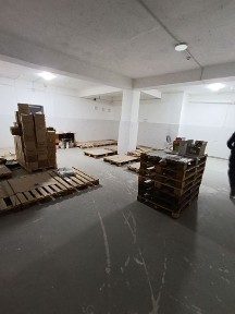 Ташкентская область, Ташкент, Сергелийский район