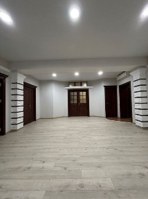 Ташкентская область, Ташкент, Мирзо-Улугбекский район