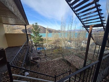 Ташкентская область, Газалкент