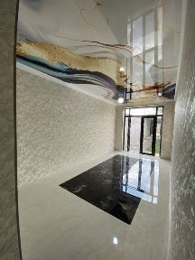 Ташкентская область, Назарбек