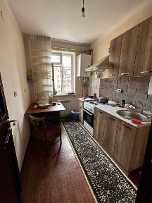 Ташкентская область, Ташкент, Сергелийский район