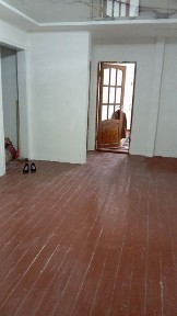 Ташкентская область, Ангрен