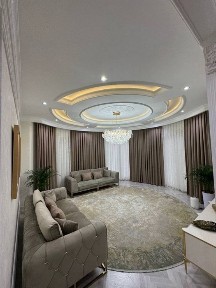 Ташкентская область, Ташкент, Мирзо-Улугбекский район