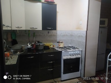 Ташкентская область, Ахангаран