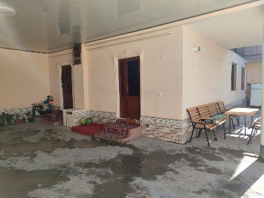 Самаркандская область, Каттакурган