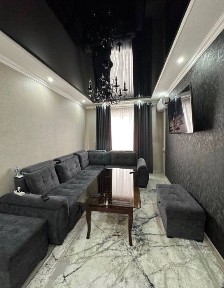 Самаркандская область, Самарканд