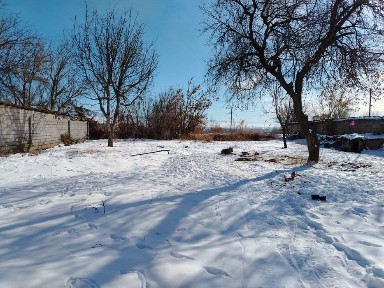 Ташкентская область, Чирчик