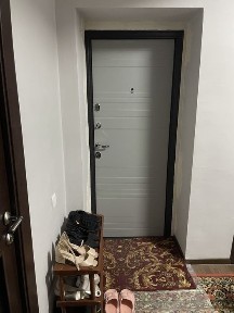 Ташкентская область, Назарбек