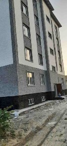 Андижанская область, Андижан