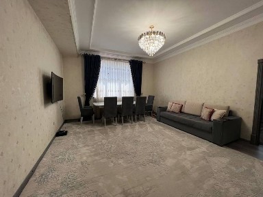 Ташкентская область, Ташкент, Юнусабадский район