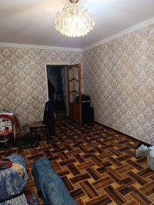 Ташкентская область, Ташкент, Сергелийский район