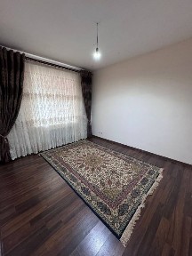 Ташкентская область, Ташкент, Яшнабадский район