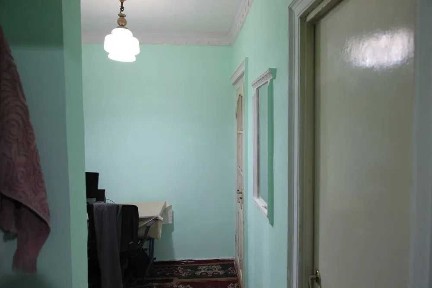 Ташкентская область, Келес