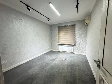 Ташкентская область, Ташкент, Яшнабадский район