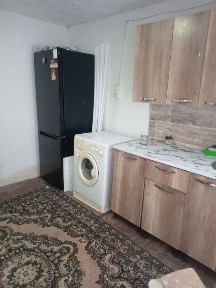 Ташкентская область, Ташкент, Яшнабадский район