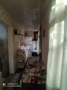 Ташкентская область, Ташкент, Учтепинский район