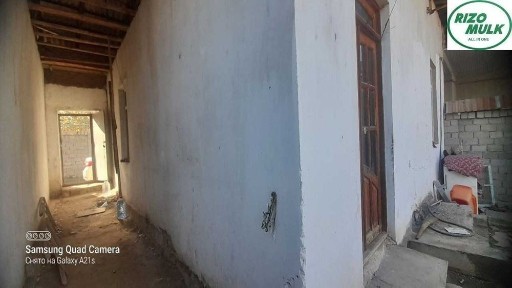 Ташкентская область, Назарбек