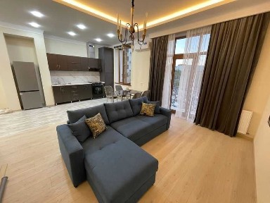 Ташкентская область, Ташкент, Мирзо-Улугбекский район