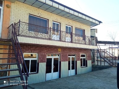 Бухарская область, Галаасия