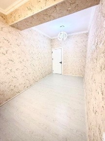 Ташкент, Ташкентская область, Яшнабадский район