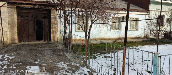 Самаркандская область, Булунгур