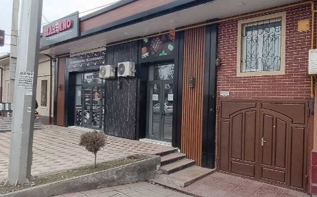 Ташкентская область, Ташкент, Юнусабадский район