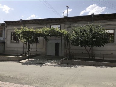 Ташкентская область, Ташкент, Учтепинский район