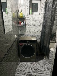 Кукон Шахар Алишер Навои Массив 5 Ойлавий Поликлиника тарафда