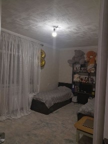 Ташкентская область, Чирчик