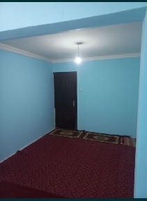 Самаркандская область, Самарканд