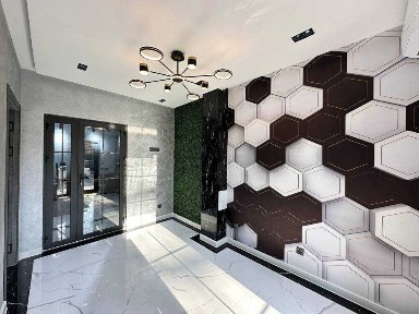 КМ129618 Sotiladi noturar joy Ofis Yakkasaroy