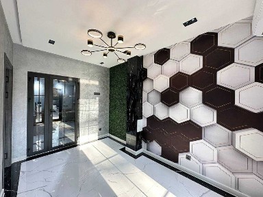 Яккасарайский район, Ташкент, Ташкентская область