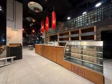 Мирзо-Улугбекский район, Ташкент, Ташкентская область