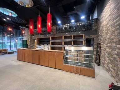 Мирзо-Улугбекский район, Ташкент, Ташкентская область