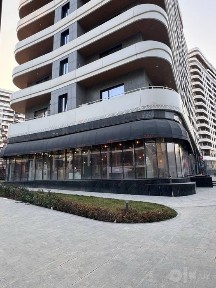 Мирзо-Улугбекский район, Ташкент, Ташкентская область