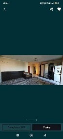 Ташкентская область, Ташкент, Чиланзарский район