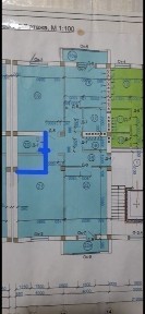 Бухарская область, Бухара