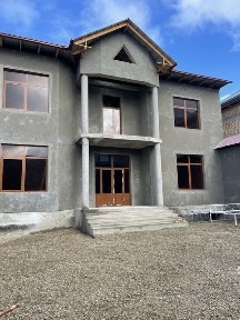 Бухарская область, Бухара