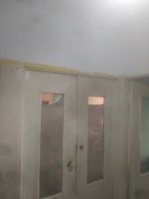 Андижанская область, Андижан