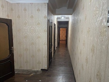 Ташкентская область, Ташкент, Яшнабадский район