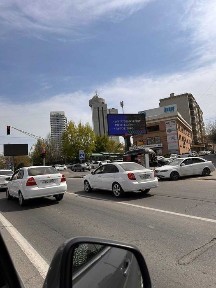 Ташкентская область, Ташкент, Шайхантахурский район