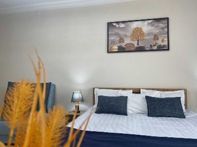 Ташкент, Ташкентская область, Шайхантахурский район