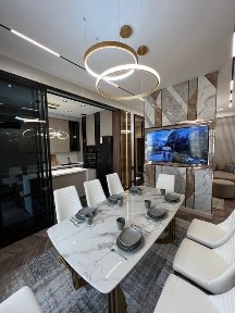 Ташкентская область, Ташкент, Шайхантахурский район