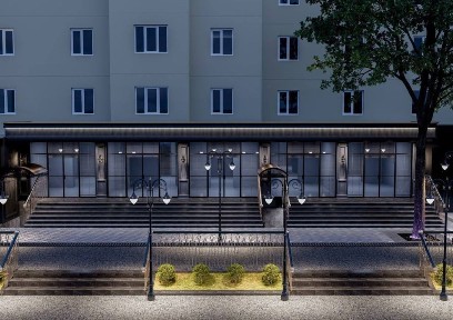 Ташкент, Мирабадский район, Ташкентская область