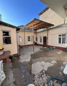 Ташкентская область, Ташкент, Мирзо-Улугбекский район