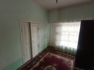 Ташкентская область, Кибрай