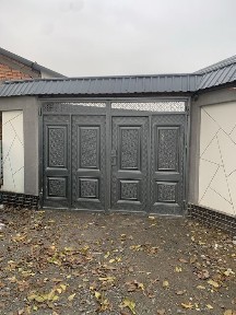 Ташкентская область, Ташкент, Бектемирский район