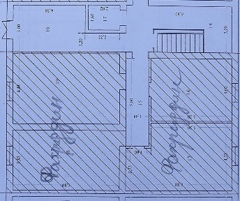 Кашкадарьинская область, Карши
