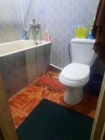 Хорезмская область, Хива